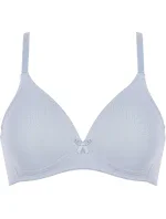 Podprsenka vyztužená 5166 - Naturana