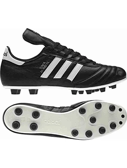 Pánské Unisex kopačky Copa Mundial FG model 22030017 - ADIDAS Pánské Unisex kopačky Copa Mundial FG model 22030017 - ADIDAS