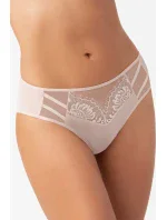 BRAZYLIANS PARADISE K498/1 BEIGE BRAZYLIANS PARADISE K498/1 BEIGE