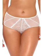 Kalhotky model 199497 Gaia