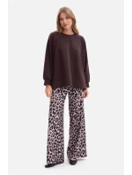 Mikina  model 218640 BeWear