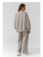 Sada model 224226 Makadamia Sada model 224226 Makadamia