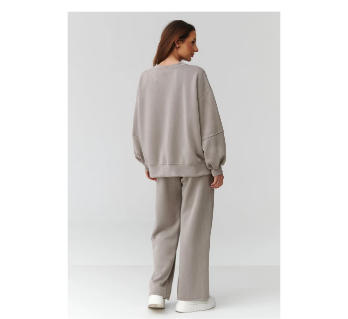 Sada model 224226 Makadamia Sada model 224226 Makadamia