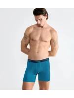 sloggi men Start Short C2P box - MULTIPLE COLOURS 20 - SLOGGI MULTIPLE COLOURS 20 - SLOGGI sloggi men Start Short C2P box - MULTIPLE COLOURS 20 - SLOGGI MULTIPLE COLOURS 20 - SLOGGI