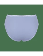 sloggi GO Crush High leg C3P - UNKNOWN - SLOGGI UNKNOWN - SLOGGI