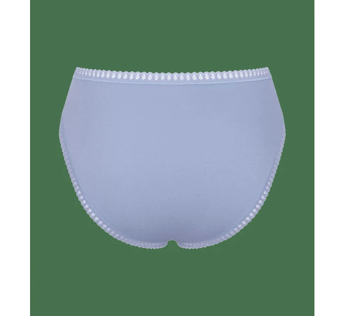 sloggi GO Crush High leg C3P - UNKNOWN - SLOGGI UNKNOWN - SLOGGI