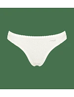 sloggi GO Crush String C3P - Black Combination - SLOGGI Black Combination - SLOGGI