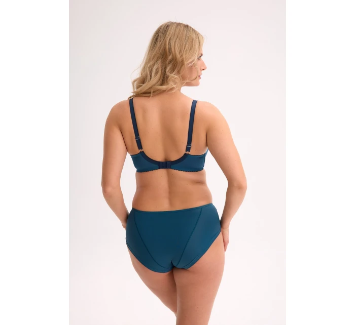 kalhotky GFP  S2XL model 21734989 - Gaia