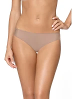 Kalhotky Mefemi Ida DF20 Mocca M-XL