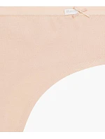 Kalhotky Atlantic 3CLP-015 High Brazilian A'3 S-XL