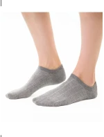 Steven ponožky art.066 Comet 3D dámské 35-40 Steven ponožky art.066 Comet 3D dámské 35-40