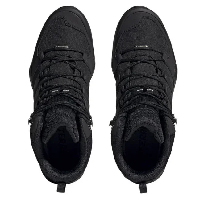 Boty adidas Terrex Swift R2 MID GTX M IF7636