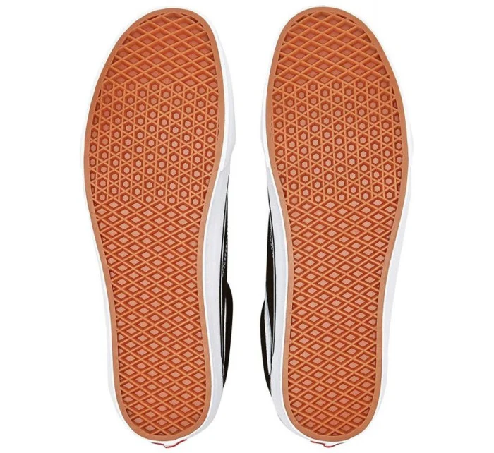 Boty Vans Old Skool U VN000D3HY28