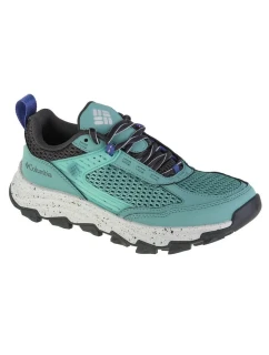 Trekingové boty Columbia Hatana Breathe M 1982331387