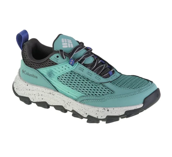 Trekingové boty Columbia Hatana Breathe M 1982331387