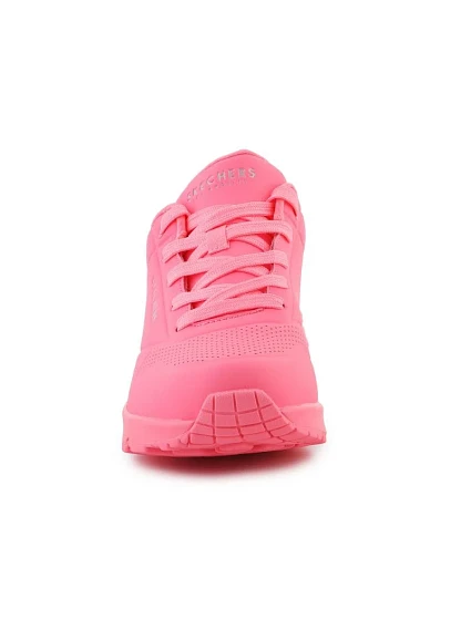 Boty Uno On Air W model 19725470 - Skechers