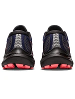 Boty GT 11 GTX W model 20230043 - Asics