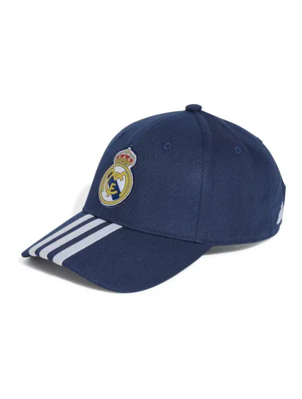 Kšiltovka adidas Real Madrid IY0452 Kšiltovka adidas Real Madrid IY0452