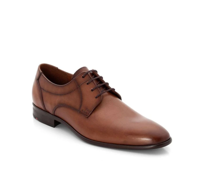 Lloyd Manon M 19-168-12 polobotky