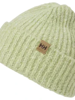 Helly Hansen COZY BEANIE čepice 67450 498