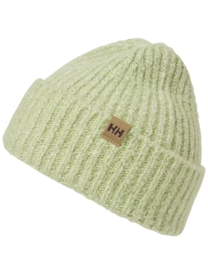Helly Hansen COZY BEANIE čepice 67450 498 Helly Hansen COZY BEANIE čepice 67450 498