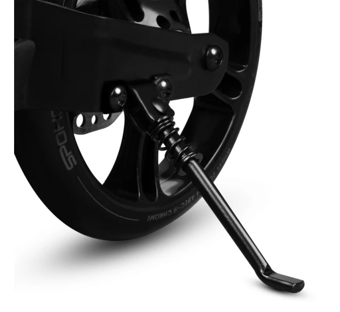 Městský skútr model 20907480 - Spokey