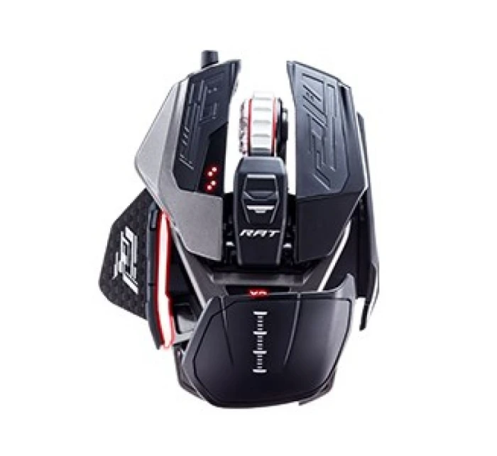 Myš Mad Catz R.A.T. PRO X3