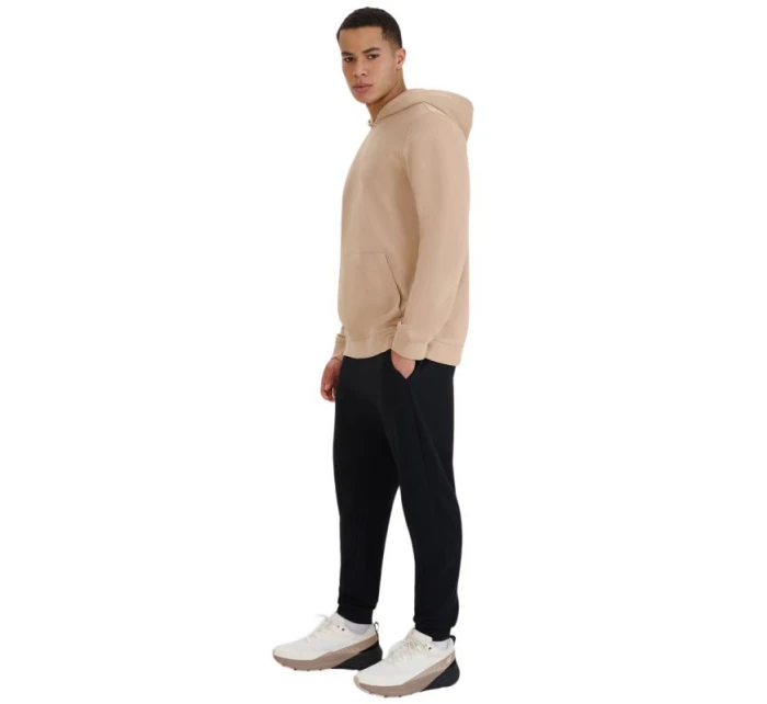 Mikina 4F M1621 M 4FWSS25TSWSM1621 83S pánské