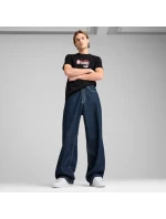 Puma AC Milan FtbINgry Tee M 779315-07 pánské tričko Puma AC Milan FtbINgry Tee M 779315-07 pánské tričko