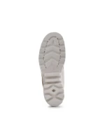 Boty Pampa Lite Travel M model 20978125 - Palladium