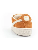 Boty Puma Suede XL Hairy 397241 04 Boty Puma Suede XL Hairy 397241 04
