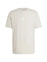 Tričko adidas Essentials Small Logo Single Jersey M JD1779 pánské