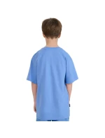 Tričko 4F M2640 Jr 4FJRSS25TTSHM2640 33S Tričko 4F M2640 Jr 4FJRSS25TTSHM2640 33S