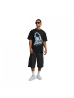 Tričko Karl Kani M PD00005346 Tričko Karl Kani M PD00005346