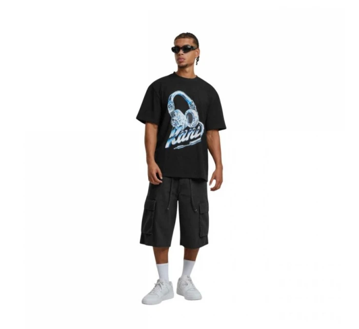 Tričko Karl Kani M PD00005346 Tričko Karl Kani M PD00005346