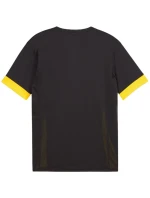 teamGoal Jersey M 26 pánské model 21281716 - Puma teamGoal Jersey M 26 pánské model 21281716 - Puma