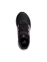 Dětská obuv adidas Runfalcon 5 EL black IE8580