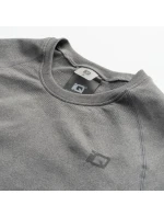 Dámské tričko s dlouhým rukávem SARIA WMNS