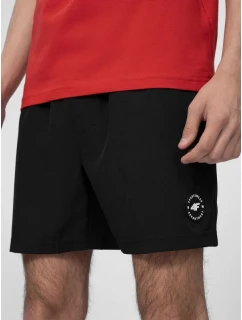 Pánské  model 21431295 - 4F