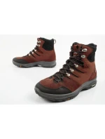 model 21727448 Goretex dámské kotníkové turistické boty dámské - Aku model 21727448 Goretex dámské kotníkové turistické boty dámské - Aku