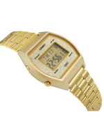 CASIO Vintage B640WGG-9DF hodinky + krabice CASIO Vintage B640WGG-9DF hodinky + krabice