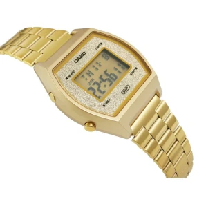 Vintage model 21805541 hodinky + krabice - CASIO Vintage model 21805541 hodinky + krabice - CASIO