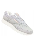 Dámská sportovní obuv Royal Glide sneakers grey model 21867294 - Reebok