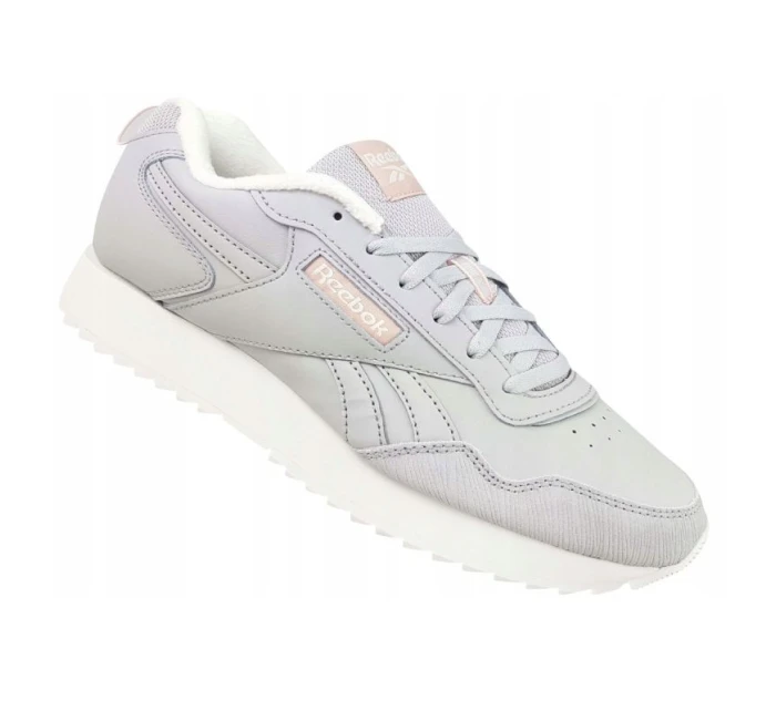 Dámská sportovní obuv Royal Glide sneakers grey model 21867294 - Reebok