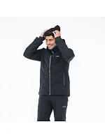 Pánská zateplená bunda CERTIS PRIMALOFT Pánská zateplená bunda CERTIS PRIMALOFT