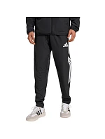Pánské kalhoty Tiro 26 League Presentation black model 22060298 - ADIDAS Pánské kalhoty Tiro 26 League Presentation black model 22060298 - ADIDAS