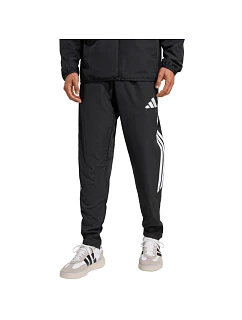 Pánské kalhoty Tiro 26 League Presentation black model 22060298 - ADIDAS