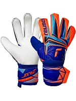 Attrakt Solid rukavice 56 70 model 22061552 - Reusch Attrakt Solid rukavice 56 70 model 22061552 - Reusch