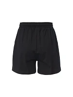 Dámské šortky LADY MOEN