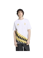 Tričko Juventus Turín Stadium model 22349756 - ADIDAS